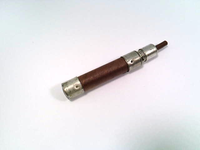 EATON CORPORATION 70H-3/4A