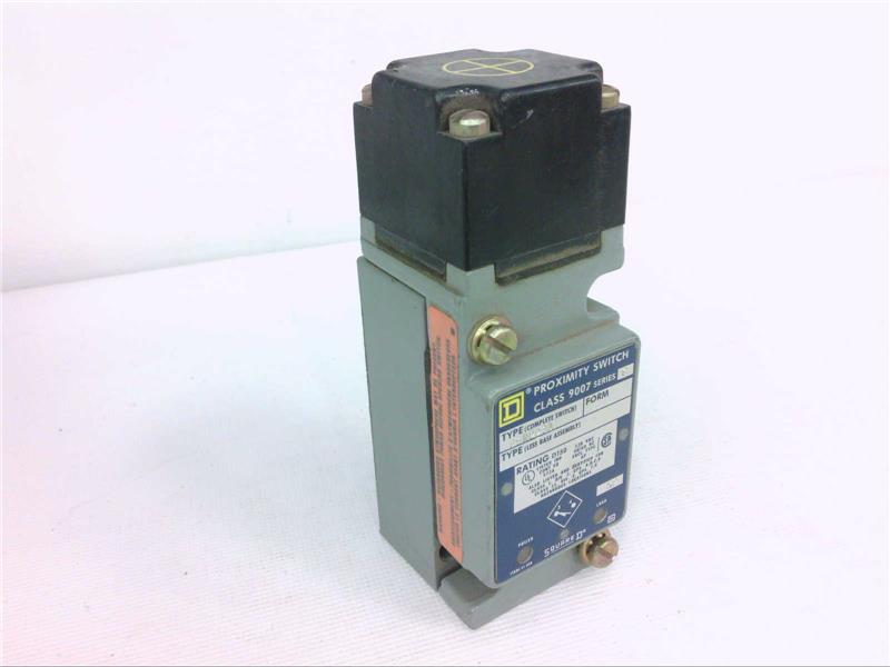 9007-PSN223A by SCHNEIDER ELECTRIC