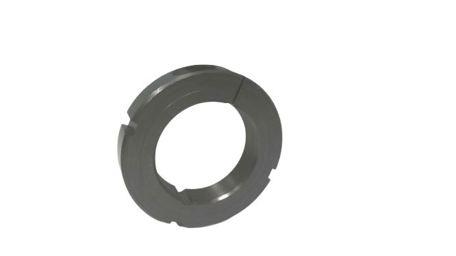 WHITTET HIGGINS CNB-11