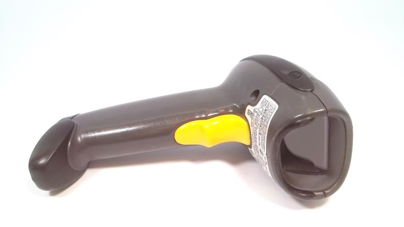 DS4208-SR00007WR by ZEBRA