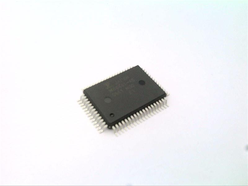 FUJI ELECTRIC MB8441-45