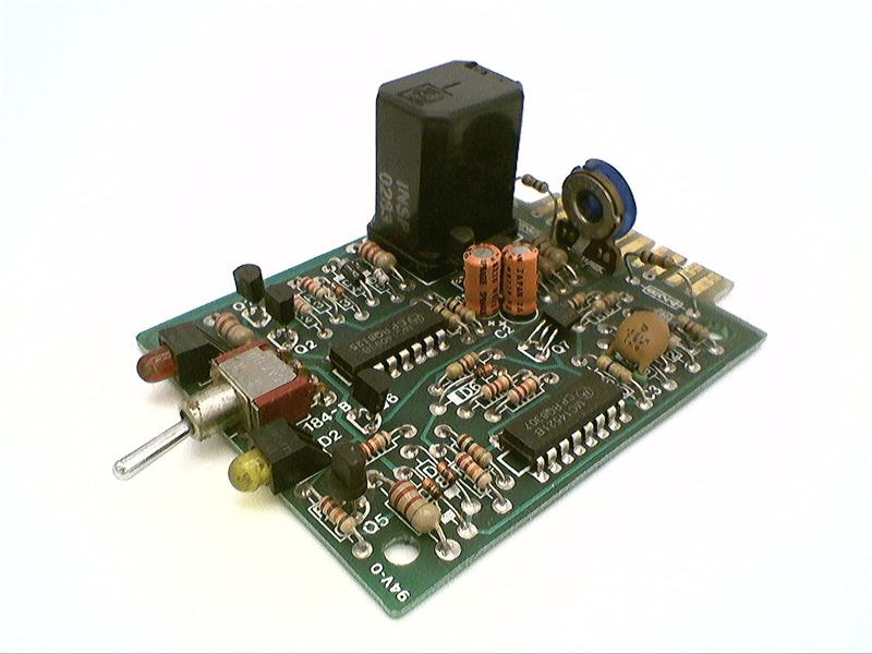 BBC MODITRON 18200184-B