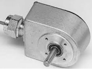 RED LION CONTROLS LSQS9500