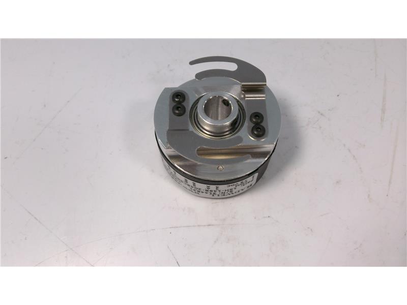 ENCODER PRODUCTS 15H-14SB-2048C5RHV-**-F3T2-SPEC727