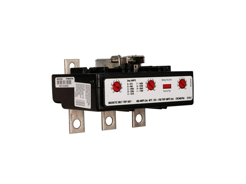 EATON CORPORATION E2K3400TMK