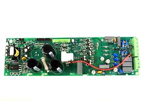 ASEA BROWN BOVERI OINT-2220