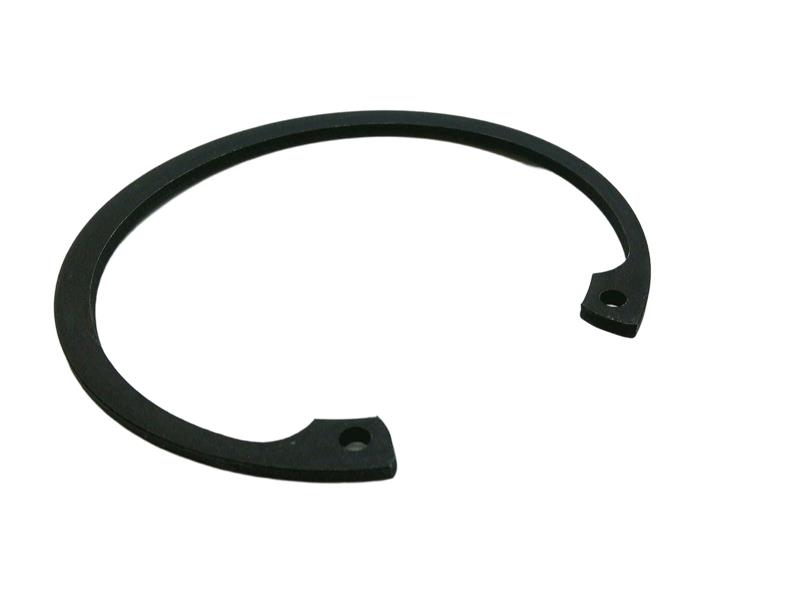 SPAENAUR R3000-X300