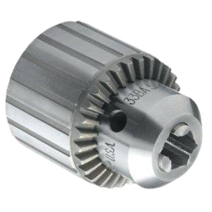 8859 by APEX TOOLS