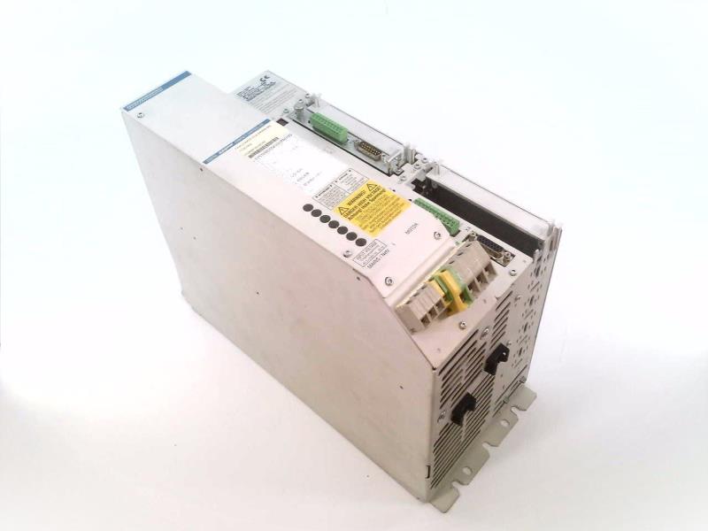 BOSCH DKS01.1-W100A-DL-01-01-FW