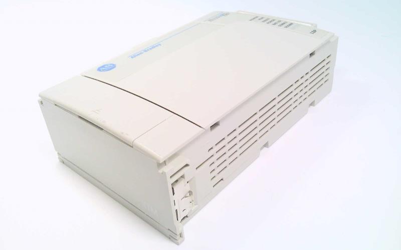 ALLEN BRADLEY 1764-LSP