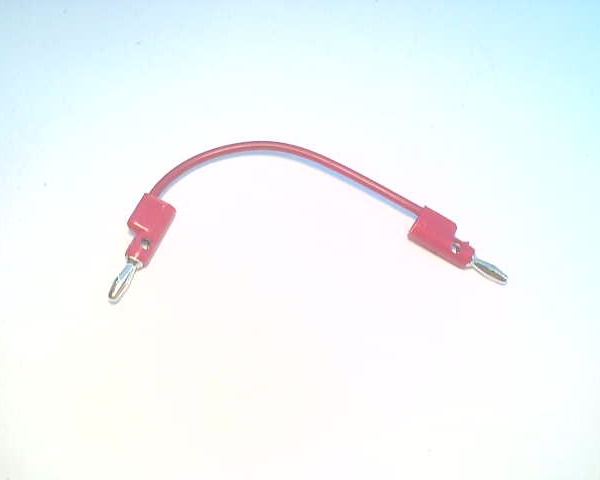 POMONA ELECTRONICS B-4-2