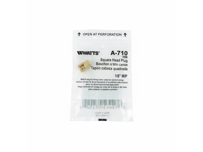A-710 by WATTS