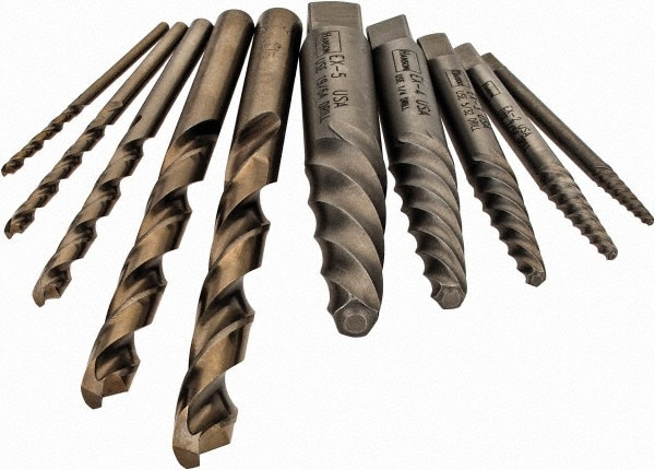 IRWIN TOOLS 11117