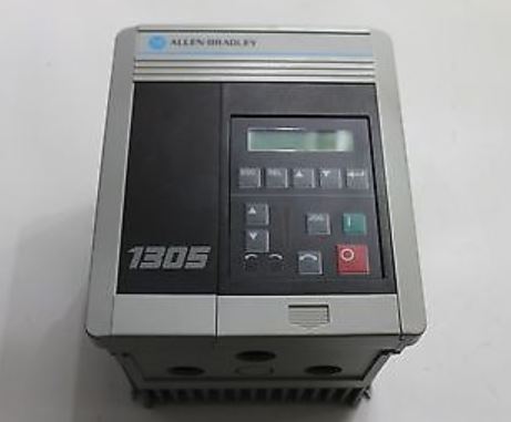 ALLEN BRADLEY 1305-AA08A-HA1