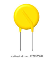 MAIDA D6921ZOV131RA09