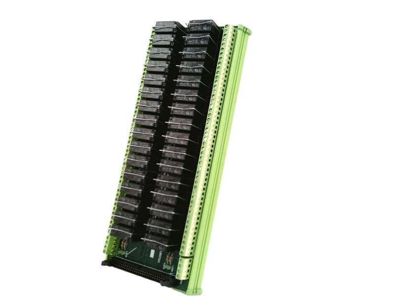 ET-MRZ32/AB/N by EUROTEK