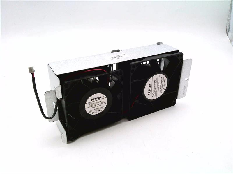 SCHNEIDER ELECTRIC VZ3V1219