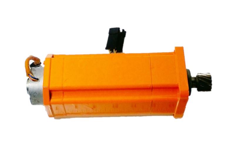 ASEA BROWN BOVERI 3HAC10555-1