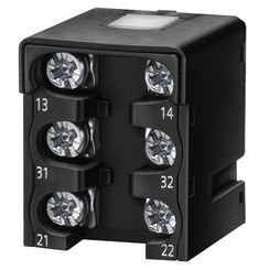 SIEMENS 3SE50000KA00