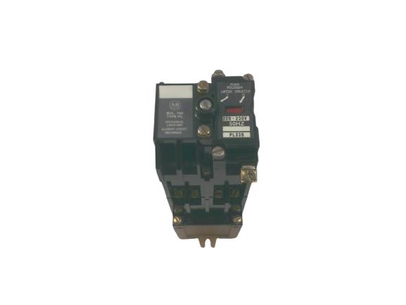 ALLEN BRADLEY 700-PL400B22