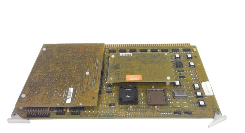 3-542-1002A by MILACRON