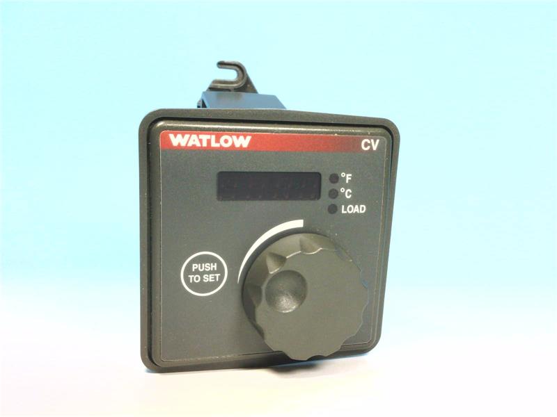 WATLOW CVC6MC-3280662D