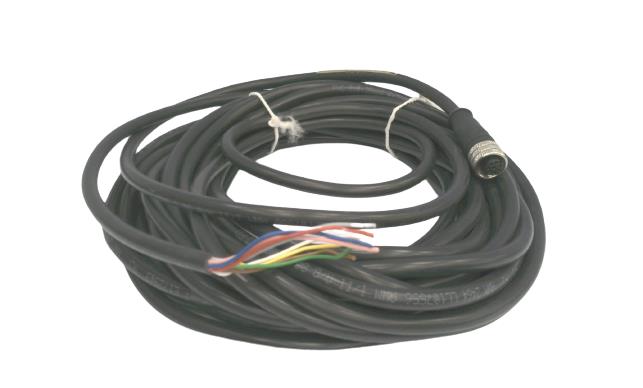 MOLEX 808000E02M100