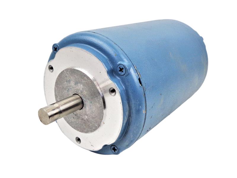 DANAHER MOTION M112-FD12