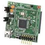 MICROCHIP TECHNOLOGY INC MA180029