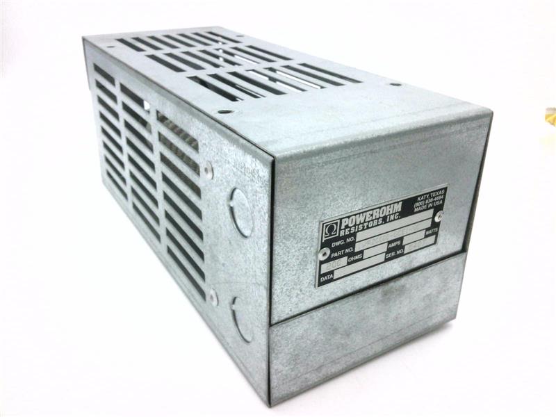 HUBBELL 1WR20000-GCE1-NC