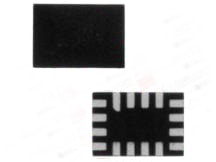 FSA800UMX by ON SEMICONDUCTOR