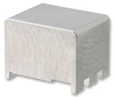 TE CONNECTIVITY 91347-1