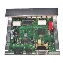 DANAHER MOTION 6410-001-N-N-N