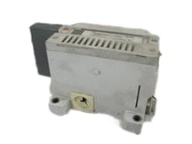 SMC VQ2201-5W