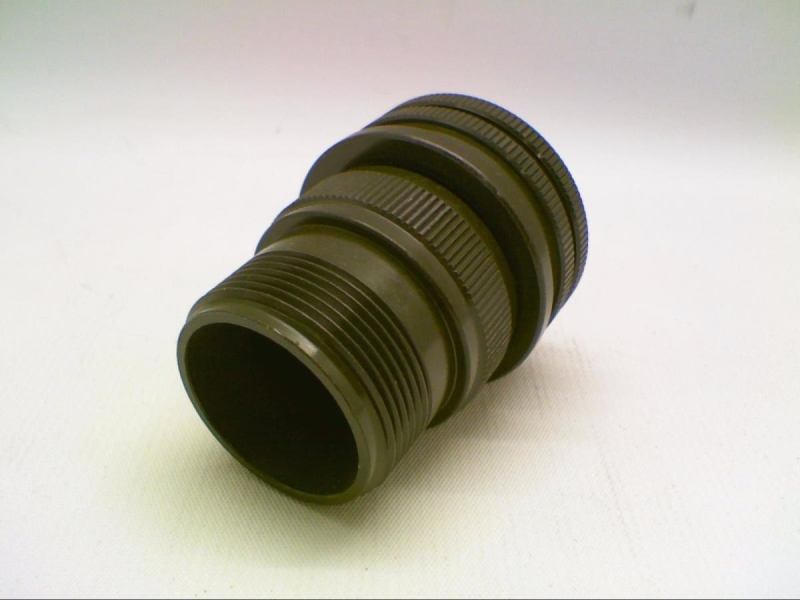 AMPHENOL 97-3106-22-1P