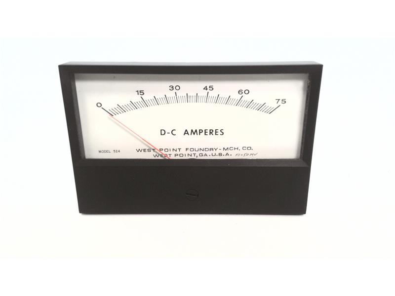 SIMPSON 524-15118-0-75ADC