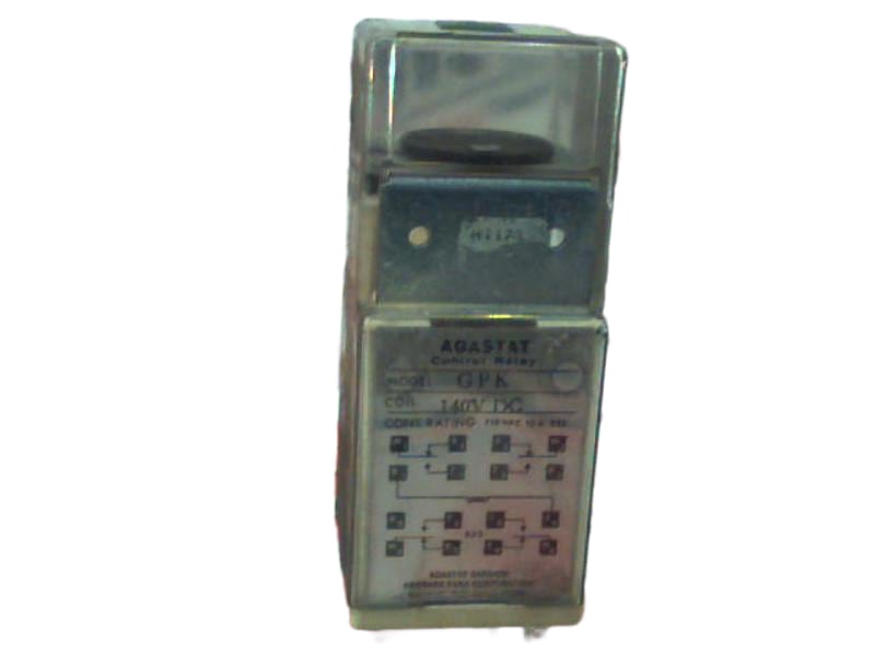 GPK1 by TE CONNECTIVITY
