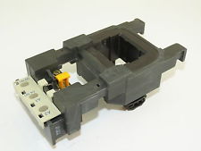 SCHNEIDER ELECTRIC LX1FH1272