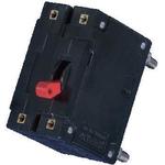 SENSATA TECHNOLOGIES IULNK1-1REC4-52-100.