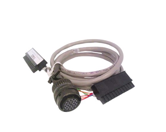 MITCHELL ELECTRONICS TI-5622