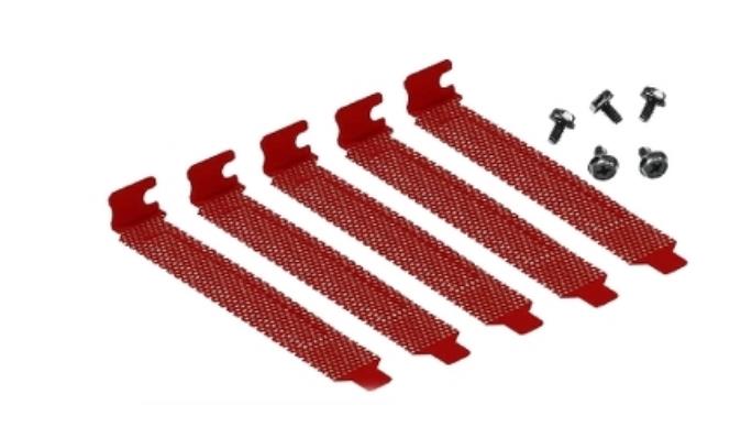 SCHNEIDER ELECTRIC XPSMFBLK