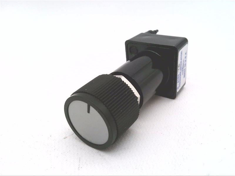 AIRTROL R-4104-1.5-W/K-P80