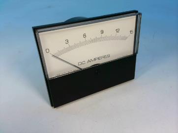 ASEA BROWN BOVERI 415723/16R