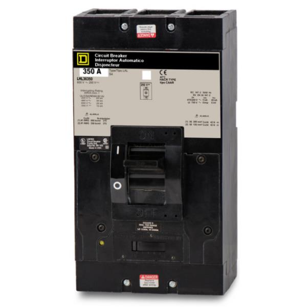 SCHNEIDER ELECTRIC LHL363501287