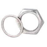 QUEST TECHNOLOGIES CFS-0183