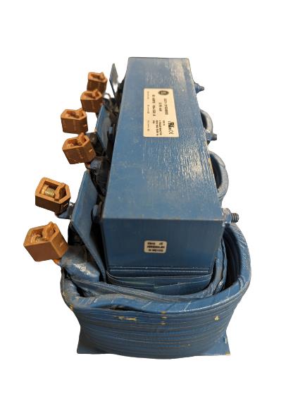 GENERAL ELECTRIC 37G08003