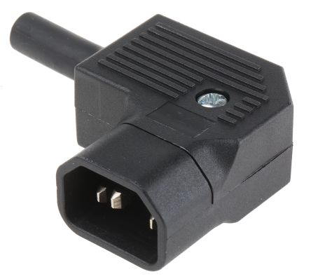 BULGIN COMPONENTS PX0686/SE