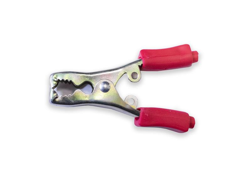 MUELLER ELECTRIC BU-115-2