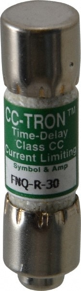 EATON CORPORATION FNQ-R-30