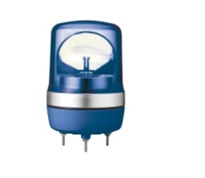 SCHNEIDER ELECTRIC XVR10B06